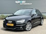 Audi A1 Sportback 1.4 TFSI Pro Line S BJ'14 KETTING V.V NAVI