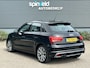 Audi A1 Sportback 1.4 TFSI Pro Line S BJ'14 KETTING V.V NAVI