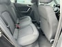 Audi A1 Sportback 1.4 TFSI Pro Line S BJ'14 KETTING V.V NAVI