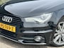 Audi A1 Sportback 1.4 TFSI Pro Line S BJ'14 KETTING V.V NAVI