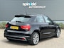 Audi A1 Sportback 1.4 TFSI Pro Line S BJ'14 KETTING V.V NAVI