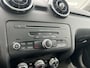 Audi A1 Sportback 1.4 TFSI Pro Line S BJ'14 KETTING V.V NAVI