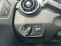 Audi A1 Sportback 1.4 TFSI Pro Line S BJ'14 KETTING V.V NAVI
