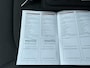 Audi A1 Sportback 1.4 TFSI Pro Line S BJ'14 KETTING V.V NAVI