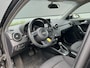 Audi A1 Sportback 1.4 TFSI Pro Line S BJ'14 KETTING V.V NAVI