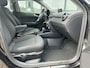 Audi A1 Sportback 1.4 TFSI Pro Line S BJ'14 KETTING V.V NAVI