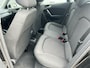Audi A1 Sportback 1.4 TFSI Pro Line S BJ'14 KETTING V.V NAVI