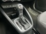 Audi A1 Sportback 1.4 TFSI Pro Line S BJ'14 KETTING V.V NAVI