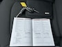 Audi A1 Sportback 1.4 TFSI Pro Line S BJ'14 KETTING V.V NAVI