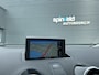 Audi A1 Sportback 1.4 TFSI Pro Line S BJ'14 KETTING V.V NAVI