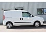 Opel Combo 1.3 CDTi L1H1 Sport Marge B.J 2018