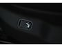 Opel Combo 1.3 CDTi L1H1 Sport Marge B.J 2018