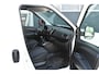 Opel Combo 1.3 CDTi L1H1 Sport Marge B.J 2018