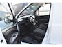 Opel Combo 1.3 CDTi L1H1 Sport Marge B.J 2018