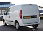 Opel Combo 1.3 CDTi L1H1 Sport Marge B.J 2018