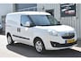 Opel Combo 1.3 CDTi L1H1 Sport Marge B.J 2018