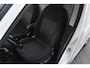 Opel Combo 1.3 CDTi L1H1 Sport Marge B.J 2018