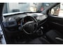 Opel Combo 1.3 CDTi L1H1 Sport Marge B.J 2018