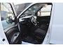 Opel Combo 1.3 CDTi L1H1 Sport Marge B.J 2018