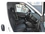 Opel Combo 1.3 CDTi L1H1 Sport Marge B.J 2018
