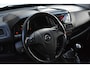 Opel Combo 1.3 CDTi L1H1 Sport Marge B.J 2018