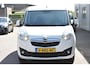Opel Combo 1.3 CDTi L1H1 Sport Marge B.J 2018