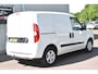 Opel Combo 1.3 CDTi L1H1 Sport Marge B.J 2018