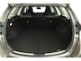 Toyota Auris 1.8 Hybrid Dynamic | Stoelverwarming | keyless entry | achteruitrijcamera |