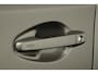 Toyota Auris 1.8 Hybrid Dynamic | Stoelverwarming | keyless entry | achteruitrijcamera |