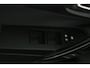 Toyota Auris 1.8 Hybrid Dynamic | Stoelverwarming | keyless entry | achteruitrijcamera |