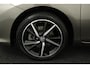 Toyota Auris 1.8 Hybrid Dynamic | Stoelverwarming | keyless entry | achteruitrijcamera |