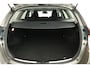 Toyota Auris 1.8 Hybrid Dynamic | Stoelverwarming | keyless entry | achteruitrijcamera |