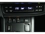 Toyota Auris 1.8 Hybrid Dynamic | Stoelverwarming | keyless entry | achteruitrijcamera |