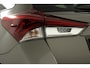 Toyota Auris 1.8 Hybrid Dynamic | Stoelverwarming | keyless entry | achteruitrijcamera |