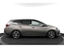 Toyota Auris 1.8 Hybrid Dynamic | Stoelverwarming | keyless entry | achteruitrijcamera |