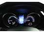 Toyota Auris 1.8 Hybrid Dynamic | Stoelverwarming | keyless entry | achteruitrijcamera |