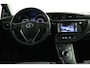 Toyota Auris 1.8 Hybrid Dynamic | Stoelverwarming | keyless entry | achteruitrijcamera |