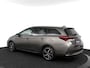 Toyota Auris 1.8 Hybrid Dynamic | Stoelverwarming | keyless entry | achteruitrijcamera |