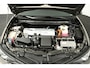 Toyota Auris 1.8 Hybrid Dynamic | Stoelverwarming | keyless entry | achteruitrijcamera |