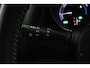 Toyota Auris 1.8 Hybrid Dynamic | Stoelverwarming | keyless entry | achteruitrijcamera |
