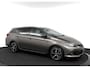 Toyota Auris 1.8 Hybrid Dynamic | Stoelverwarming | keyless entry | achteruitrijcamera |