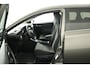 Toyota Auris 1.8 Hybrid Dynamic | Stoelverwarming | keyless entry | achteruitrijcamera |