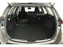 Toyota Auris 1.8 Hybrid Dynamic | Stoelverwarming | keyless entry | achteruitrijcamera |