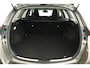 Toyota Auris 1.8 Hybrid Dynamic | Stoelverwarming | keyless entry | achteruitrijcamera |