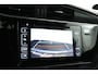 Toyota Auris 1.8 Hybrid Dynamic | Stoelverwarming | keyless entry | achteruitrijcamera |