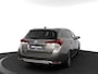 Toyota Auris 1.8 Hybrid Dynamic | Stoelverwarming | keyless entry | achteruitrijcamera |