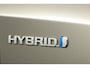 Toyota Auris 1.8 Hybrid Dynamic | Stoelverwarming | keyless entry | achteruitrijcamera |