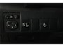 Toyota Auris 1.8 Hybrid Dynamic | Stoelverwarming | keyless entry | achteruitrijcamera |