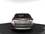 Toyota Auris 1.8 Hybrid Dynamic | Stoelverwarming | keyless entry | achteruitrijcamera |