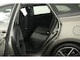 Toyota Auris 1.8 Hybrid Dynamic | Stoelverwarming | keyless entry | achteruitrijcamera |